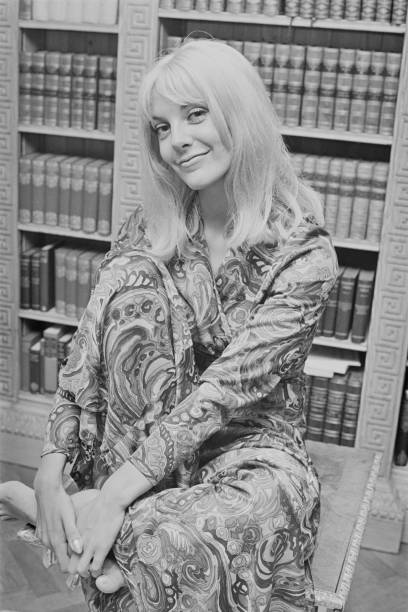 Aimi MacDonald
