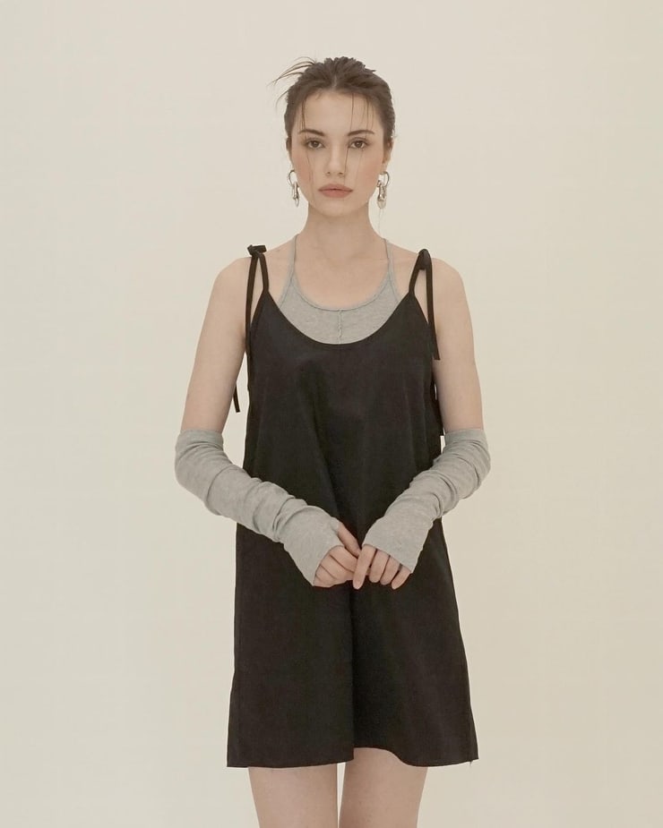 Lena (model)