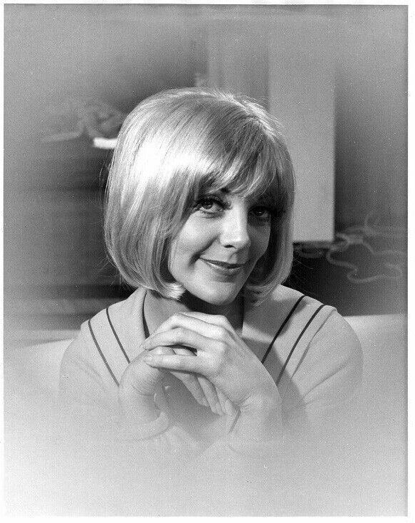 Aimi MacDonald