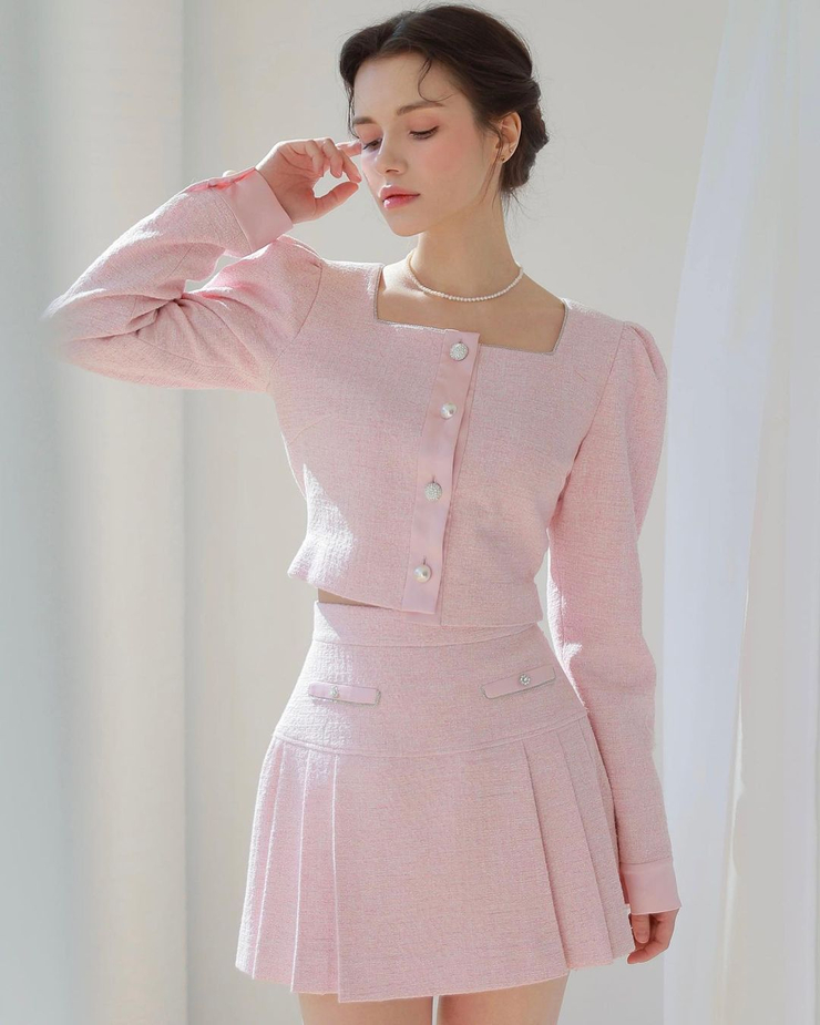 Lena (model)