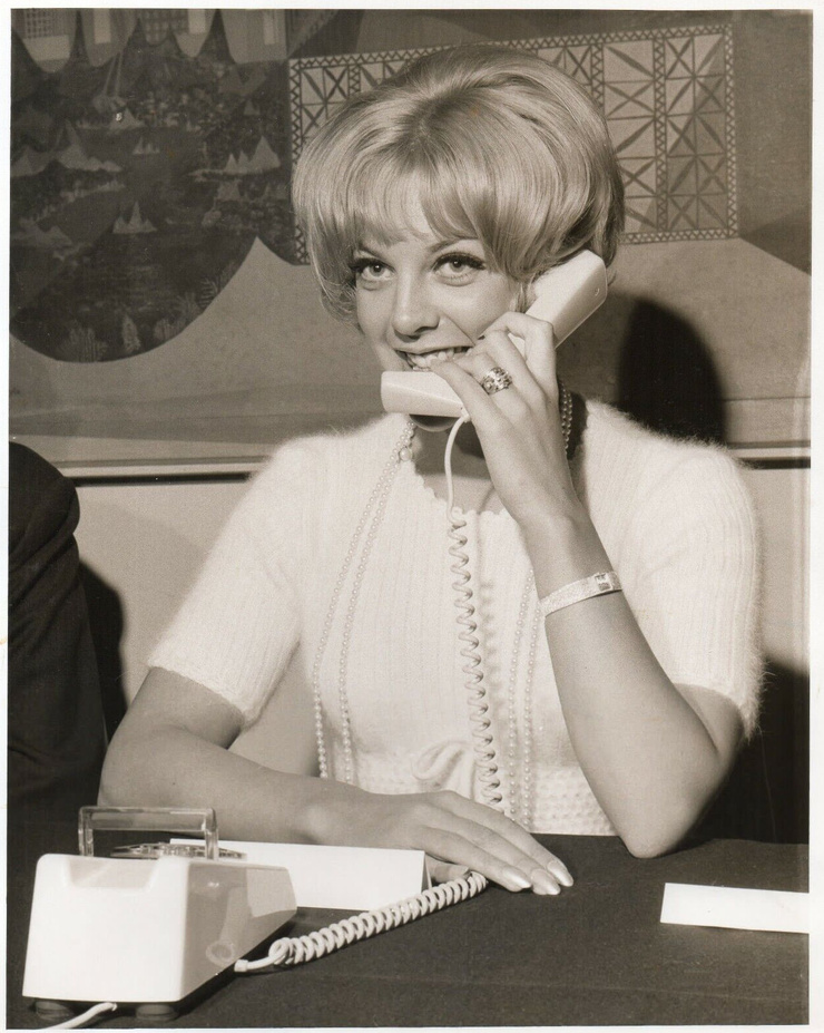 Aimi MacDonald