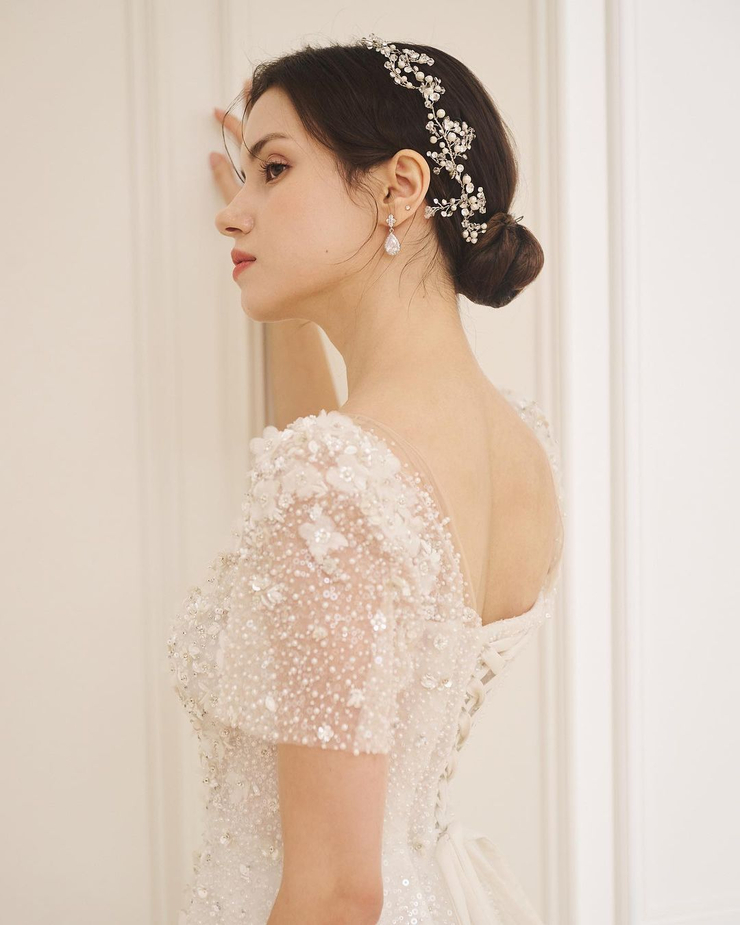 Lena (model)