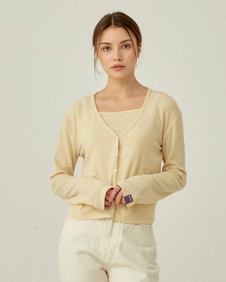Lena (model)