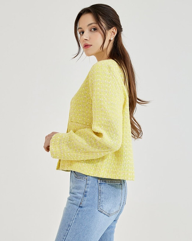 Lena (model)