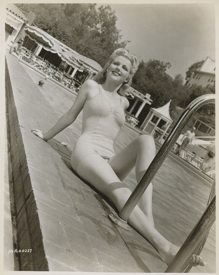 Dolores Moran