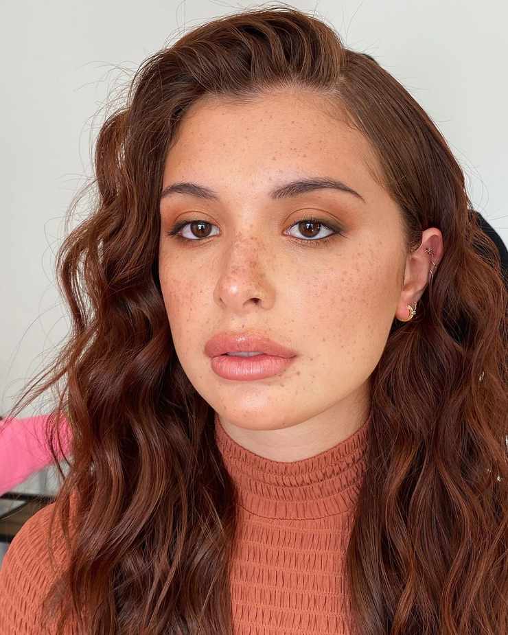 Jasmine Gritton