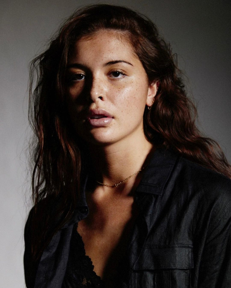 Jasmine Gritton