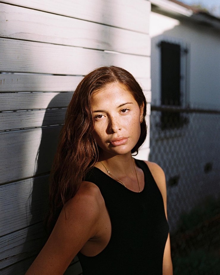Jasmine Gritton