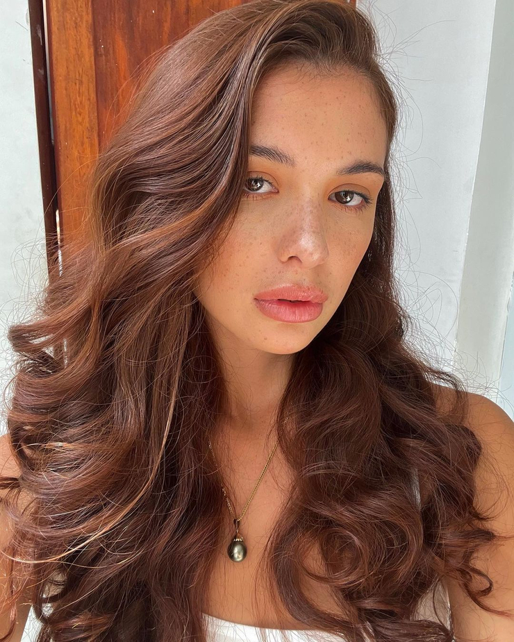 Jasmine Gritton