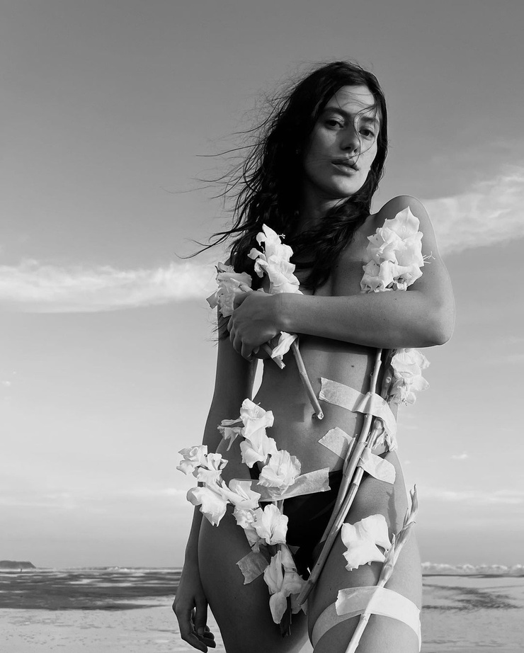 Alejandra Guilmant