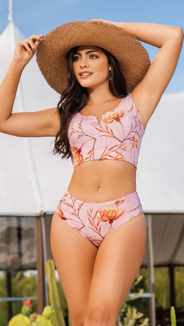 Sara Orrego Sara Orrego