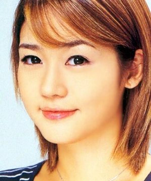 Yu-ri Sung