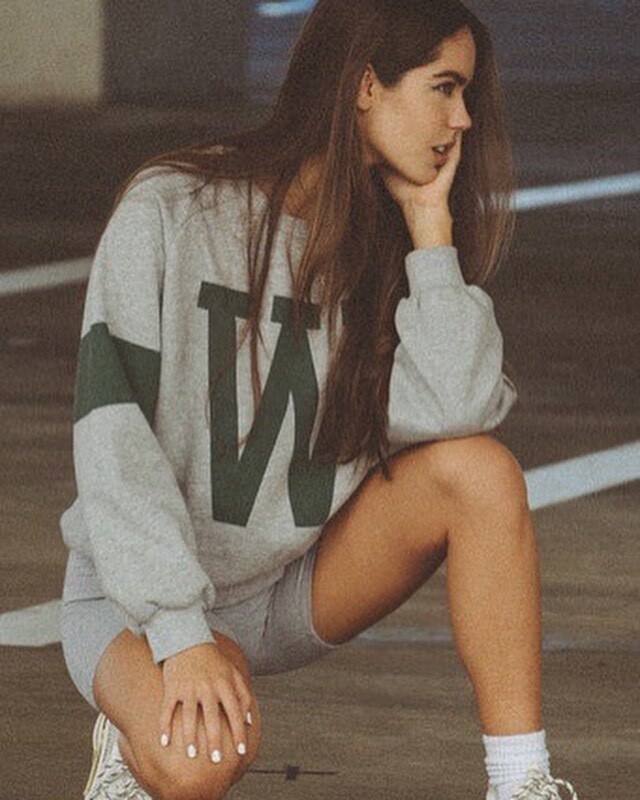 Celeste Viel Celeste Viel