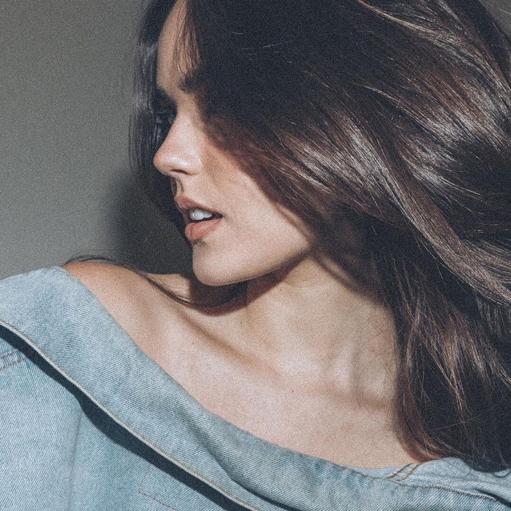 Celeste Viel Celeste Viel