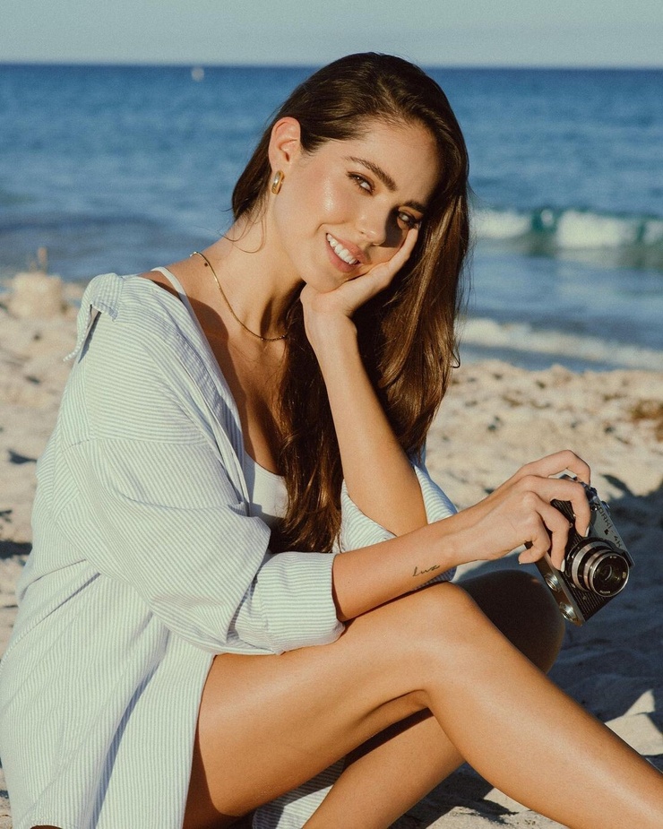Celeste Viel Celeste Viel