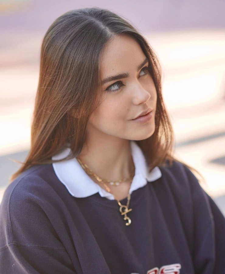 Celeste Viel Celeste Viel
