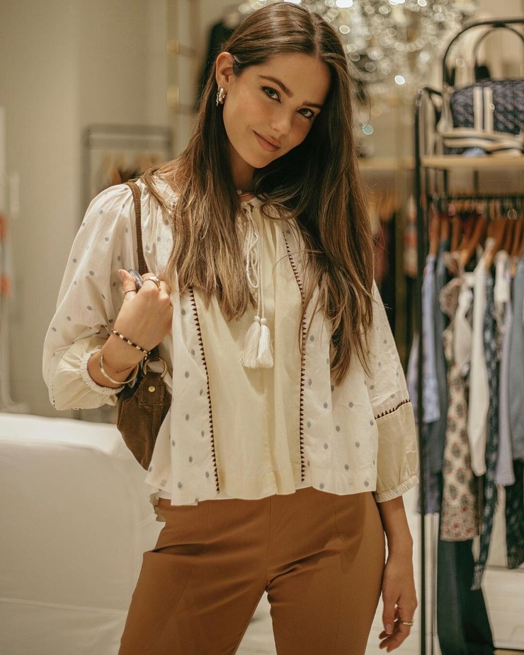 Celeste Viel Celeste Viel