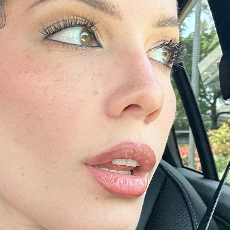 Halsey