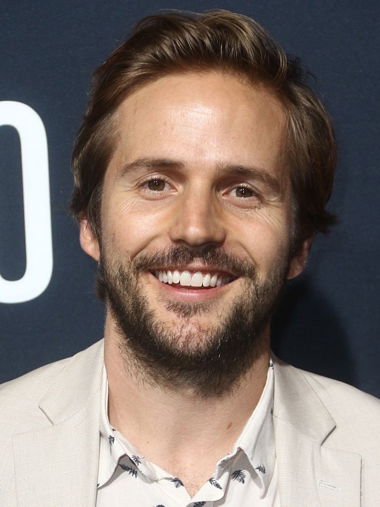 Michael Stahl-David