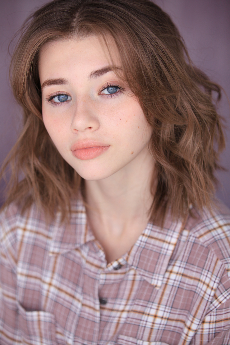 Sydney Taylor