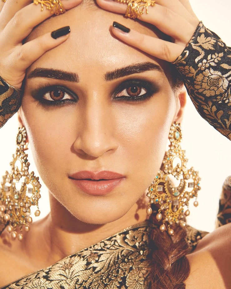 Sukriti Grover