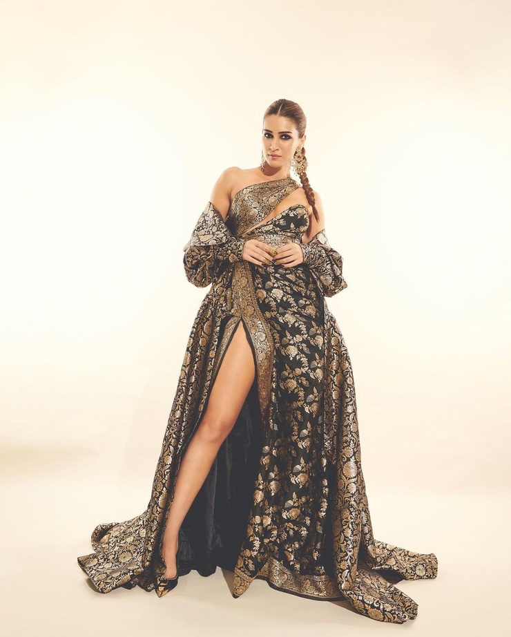 Sukriti Grover