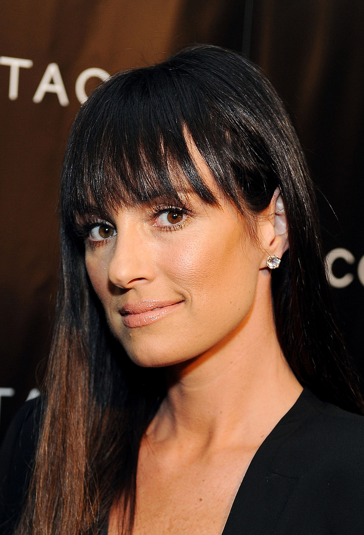 Catt Sadler