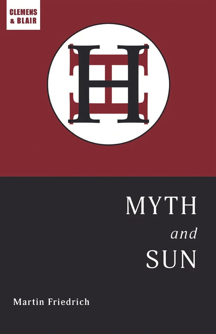 MYTH and SUN