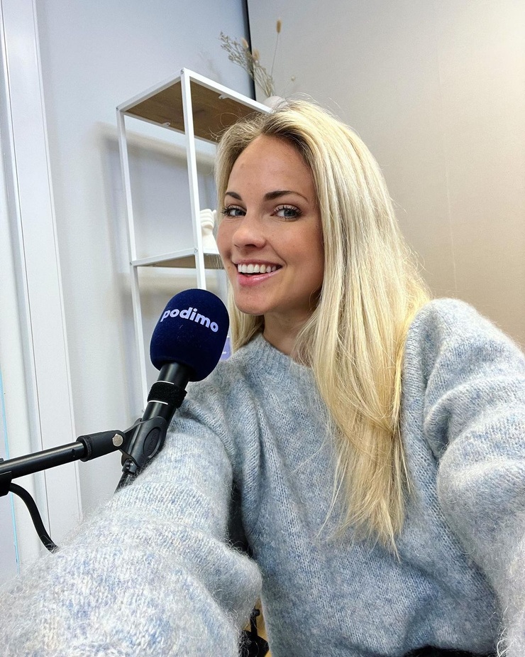 Emilie Nereng Emilie Nereng