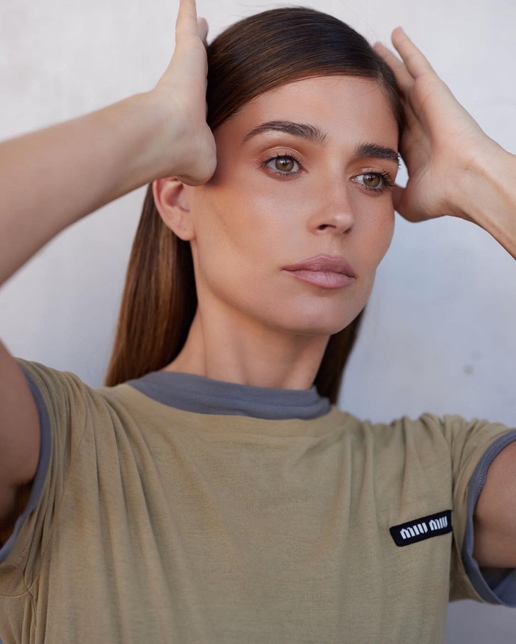 Coral Simanovich