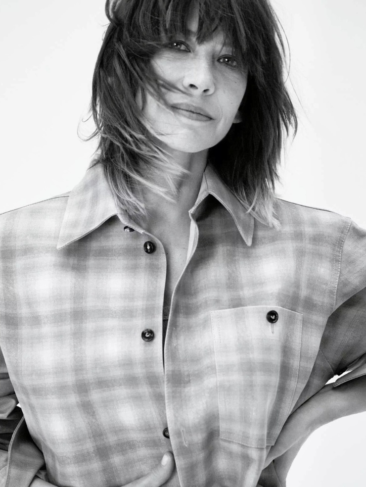 Sophie Marceau Sophie Marceau