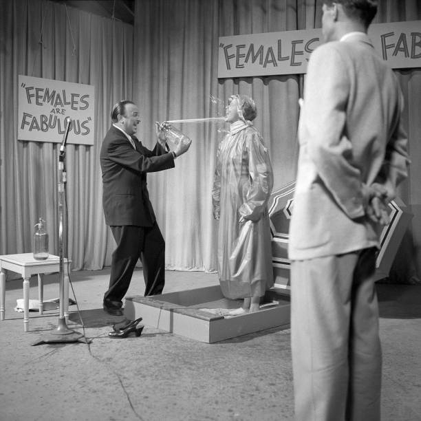 Frank Nelson