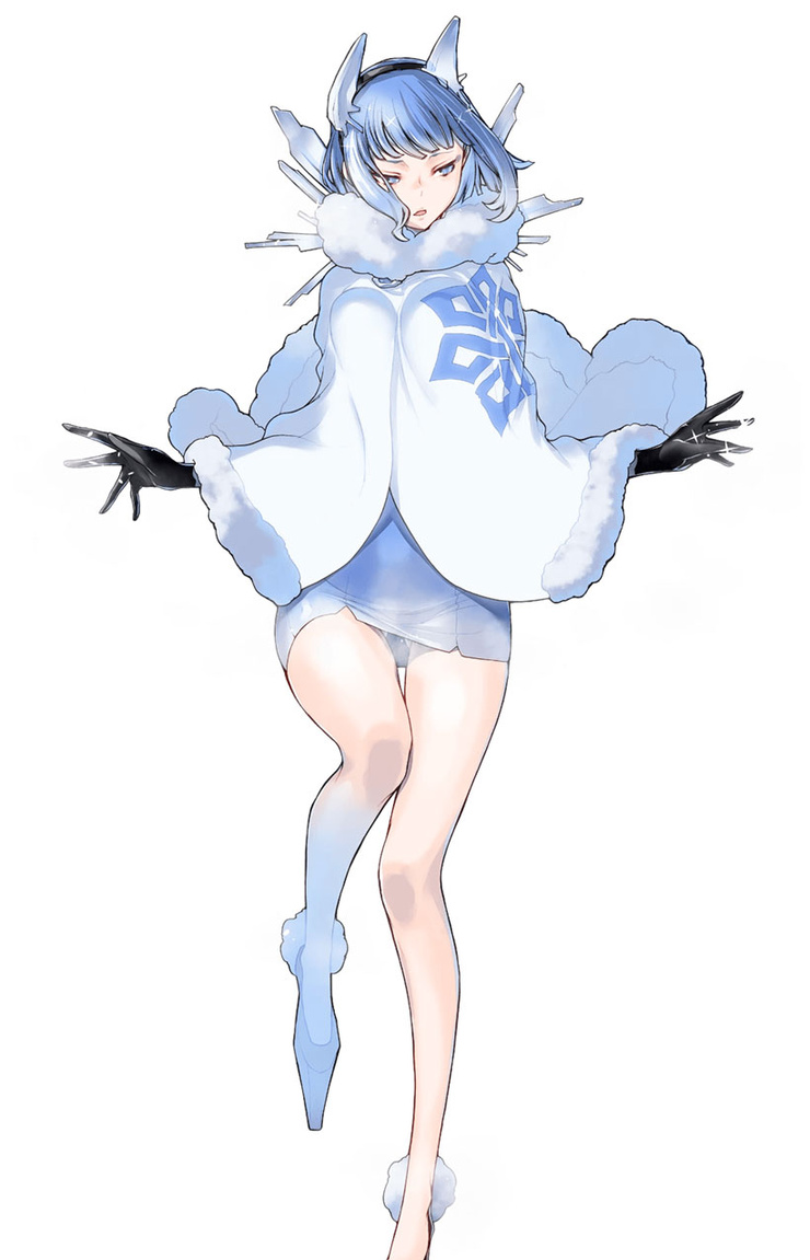 Nifl