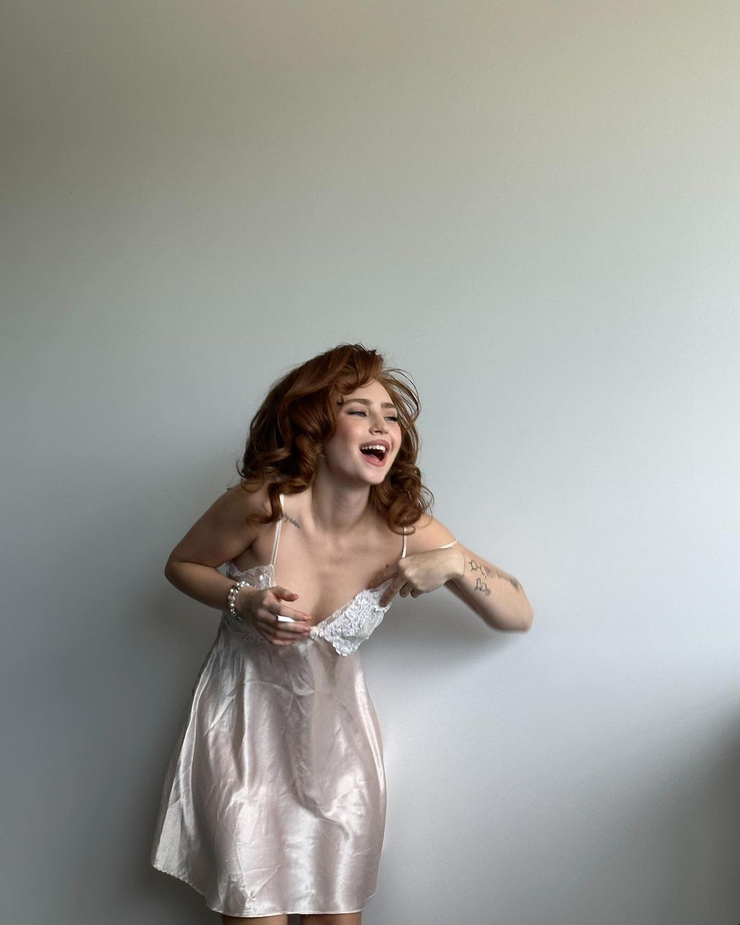 Renata Valliulina