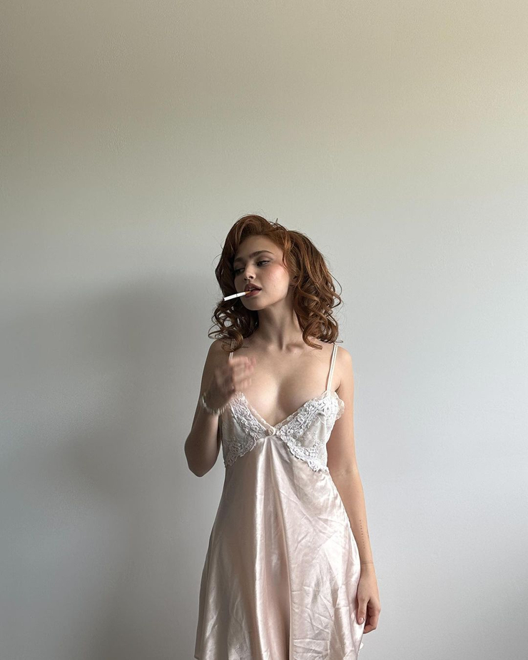Renata Valliulina