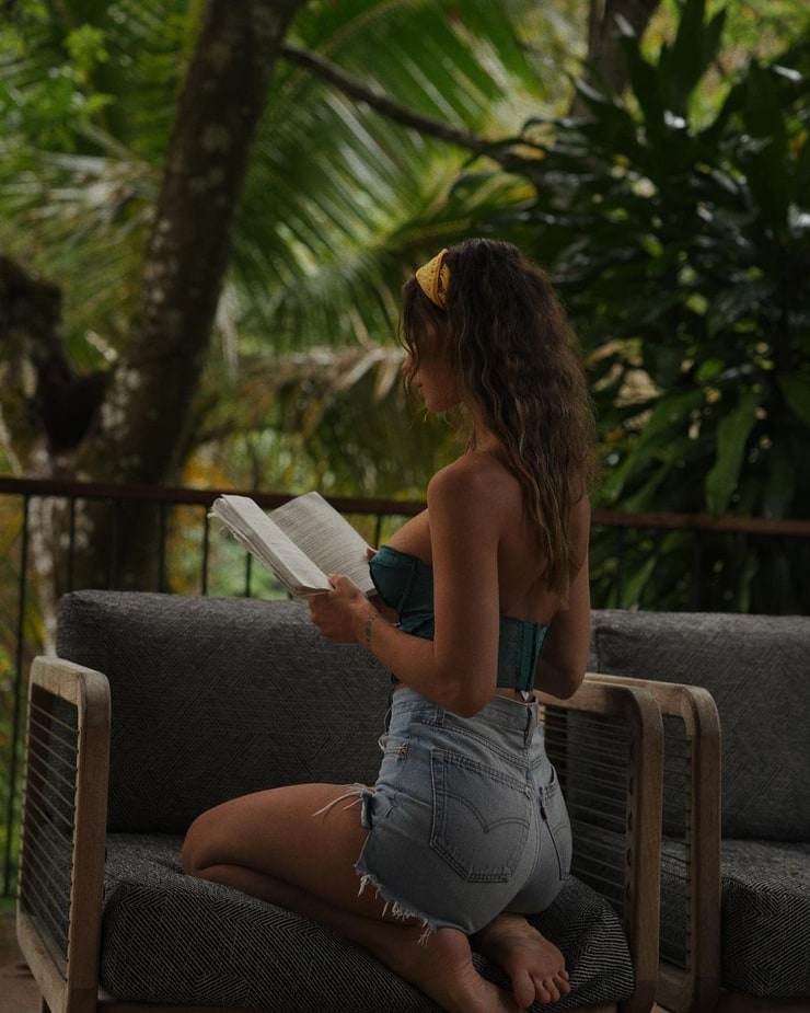 Rachel Cook Rachel Cook