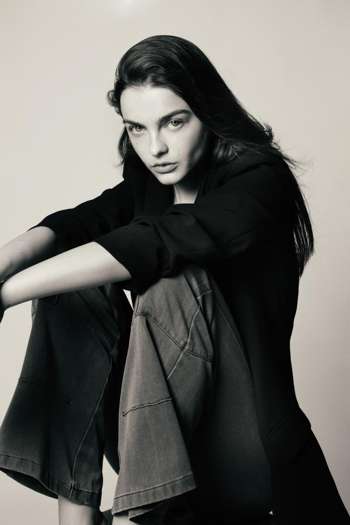 Eliz Chupris