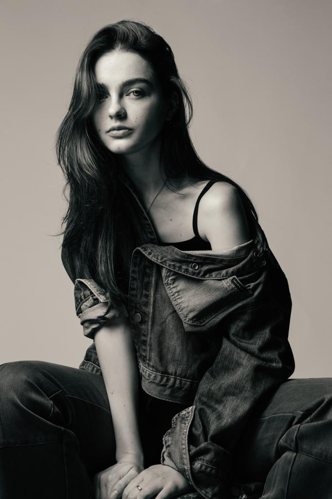 Eliz Chupris