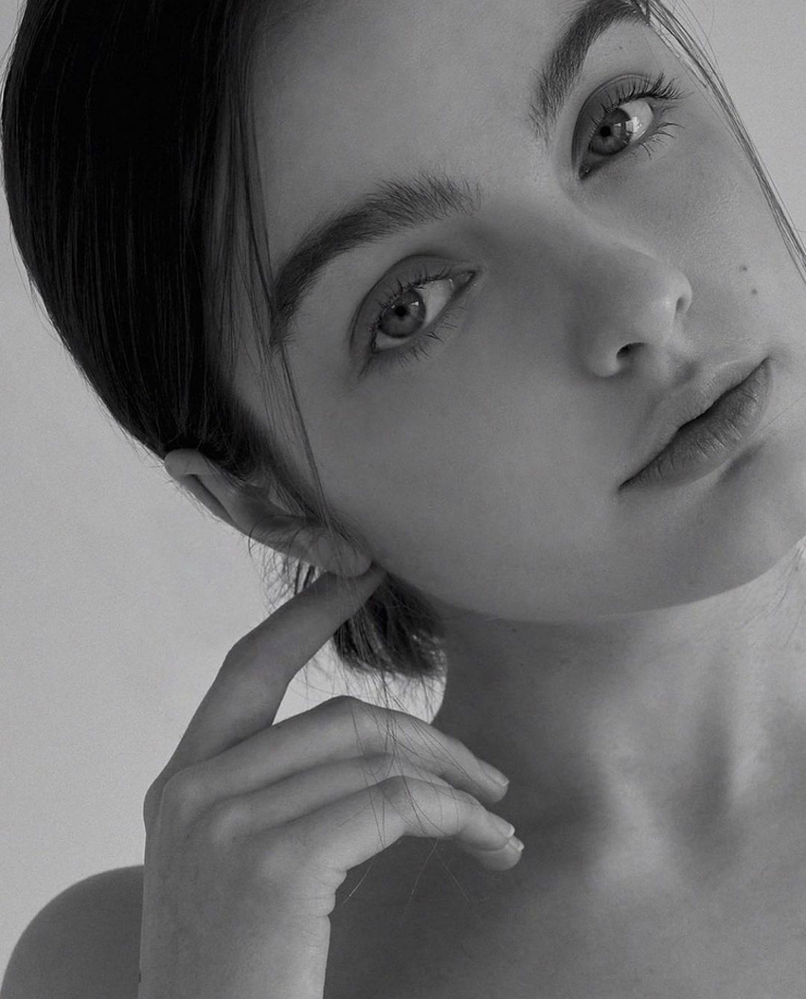 Eliz Chupris