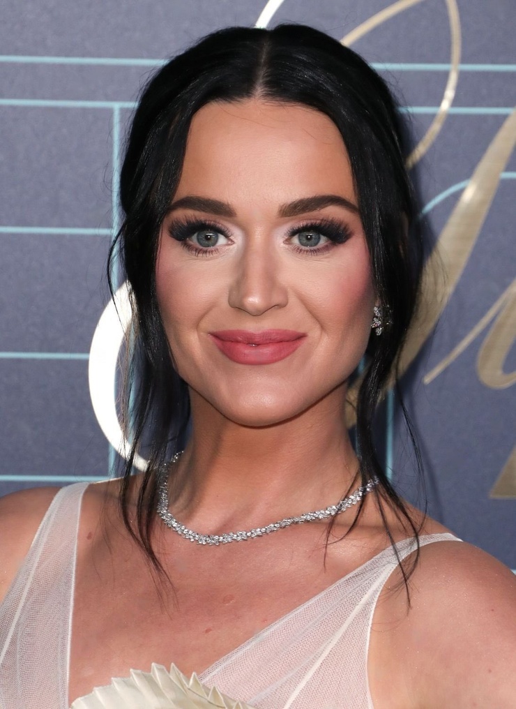 Katy Perry picture