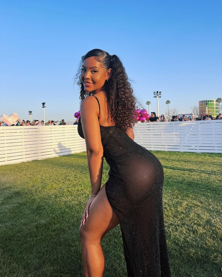Malaika Terry Malaika Terry