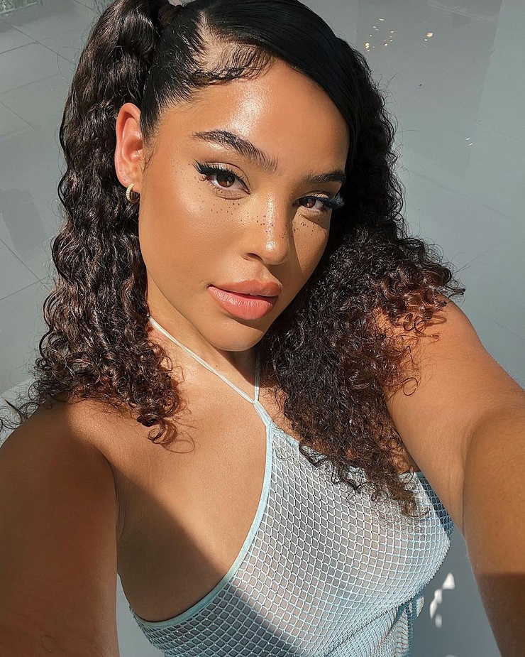 Malaika Terry Malaika Terry
