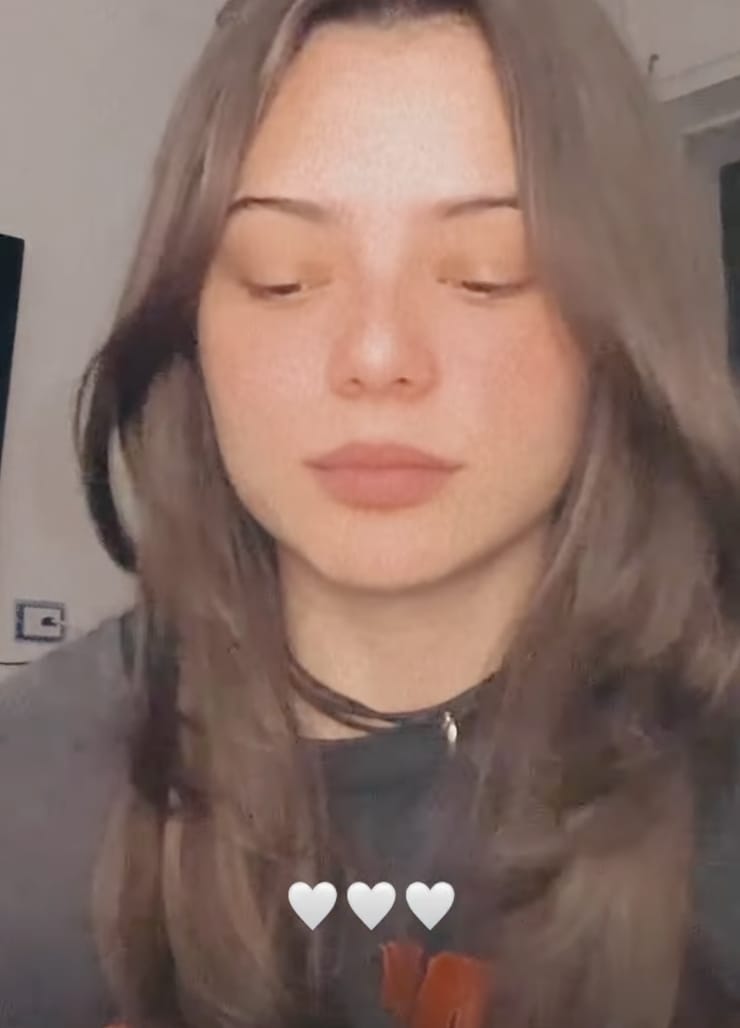 Eleonora Gaggero
