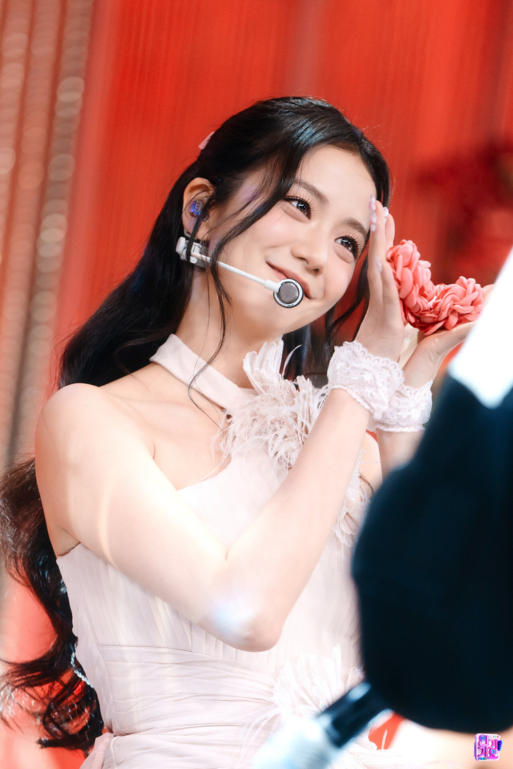 Kim Jisoo