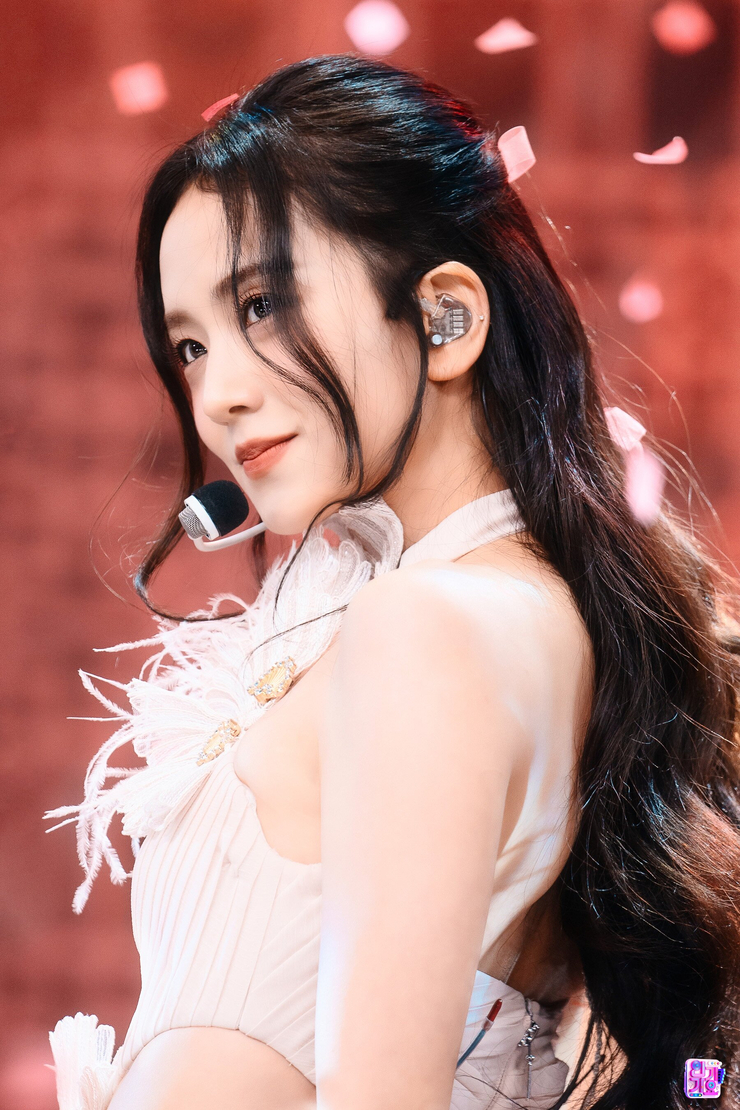 Kim Jisoo