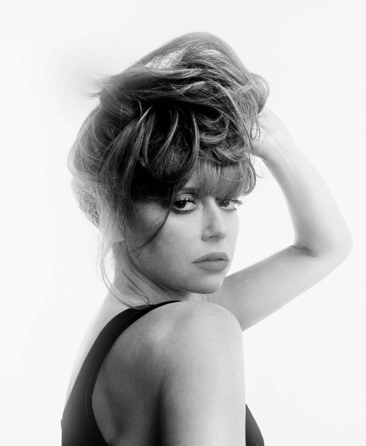 Natasha Lyonne