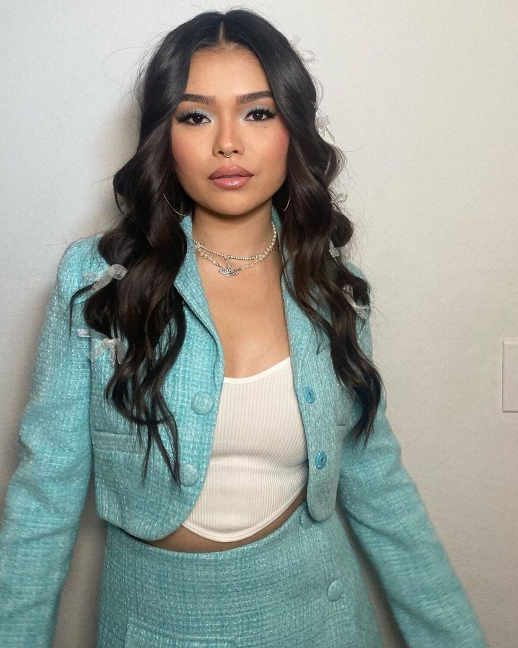 Lisa Yamada