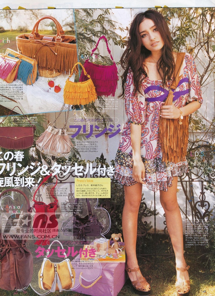 Jun Hasegawa