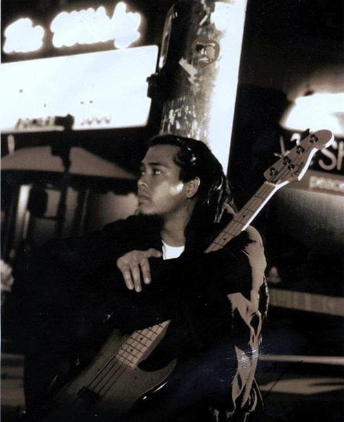 Cheng Chi Cheng Chi