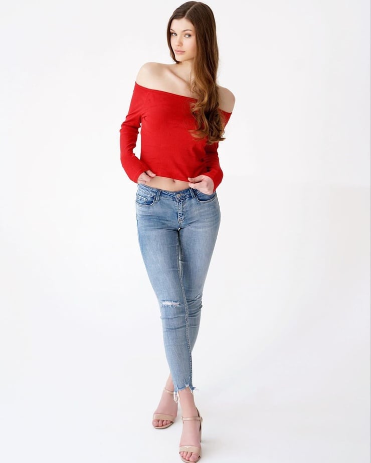 Laura Offermann Laura Offermann